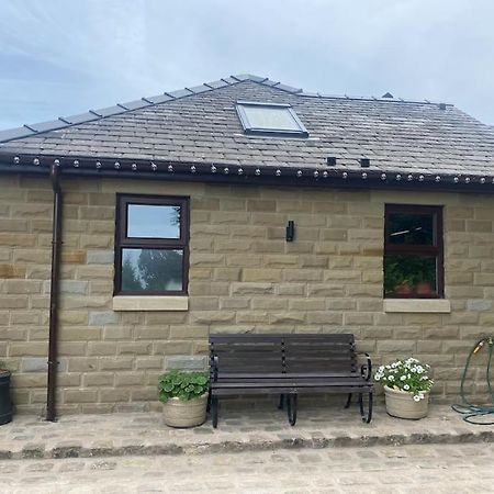 Beautiful 1 Bedroom Holiday Home In לנקסטר מראה חיצוני תמונה